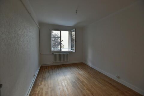  Appartement � louer 4 pi�ces 68 m�