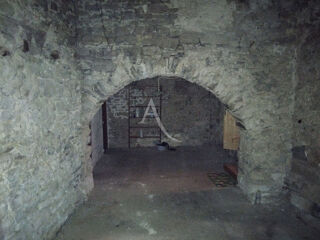  Maison � vendre 5 pi�ces 105 m�