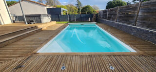  Maison � vendre 5 pi�ces 112 m�