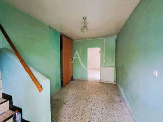  Maison � vendre 7 pi�ces 141 m�