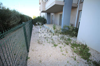  Appartement � louer 3 pi�ces 48 m�