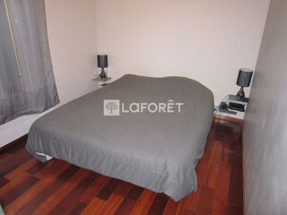  Maison  vendre 5 pices 109 m