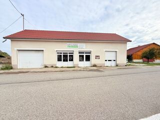  Maison à vendre 4 pièces 200 m²