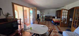  Maison � vendre 6 pi�ces 179 m�