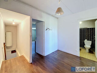 Maison � vendre 5 pi�ces 113 m�