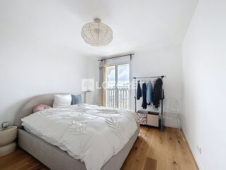  Appartement � vendre 3 pi�ces 59 m�
