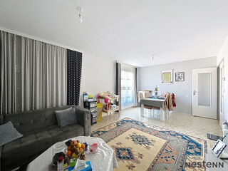  Maison � vendre 6 pi�ces 132 m�