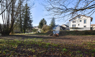  Maison � vendre 8 pi�ces 165 m�