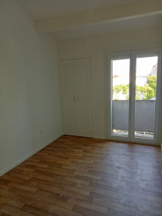  Maison à louer 4 pièces 98 m²