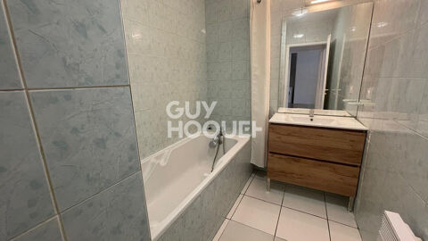  Appartement � louer 2 pi�ces 38 m�