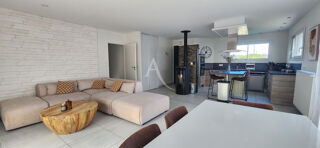  Maison � vendre 5 pi�ces 112 m�