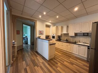  Appartement � vendre 5 pi�ces 149 m� Mont�limar