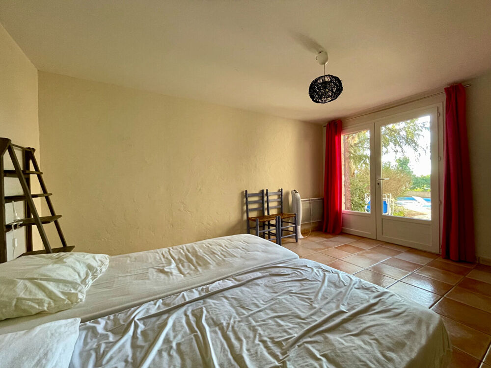 � vendre  Maison St Aygulf (83370)