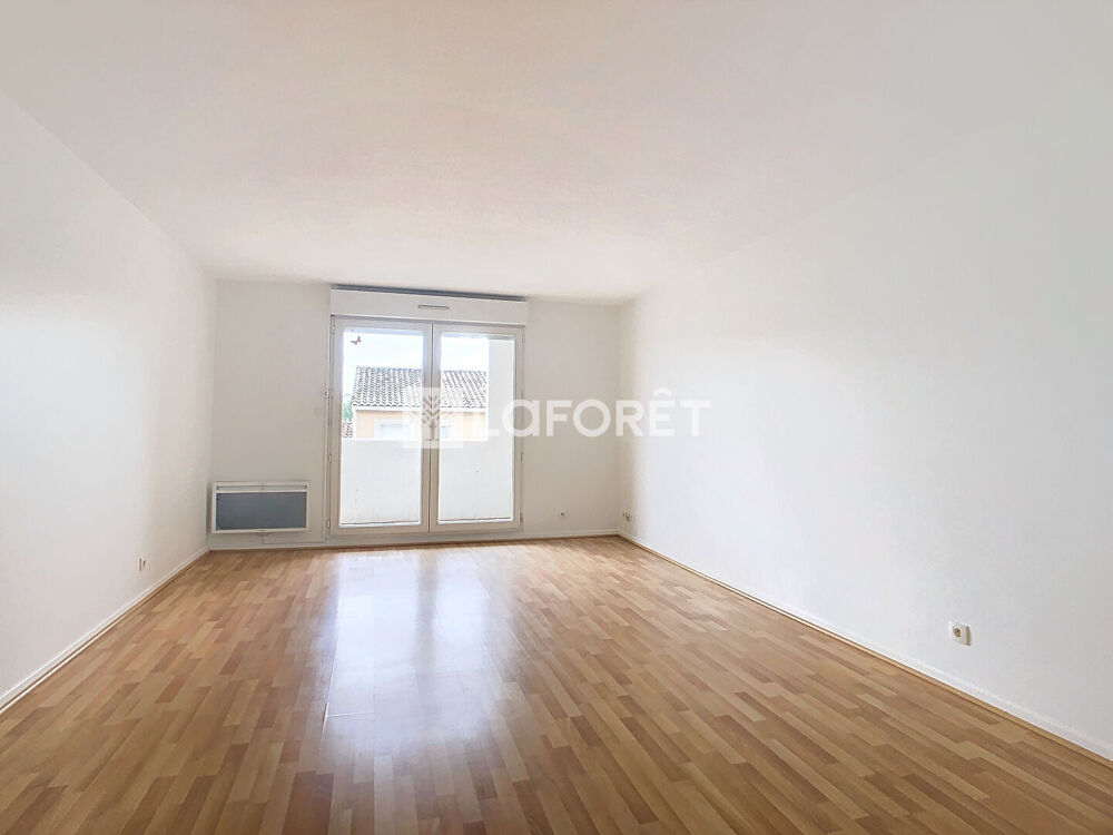 Location Appartement Appartement Balma Centre 3 pi�ce(s) Balma