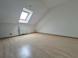  Maison à vendre 4 pièces 58 m²