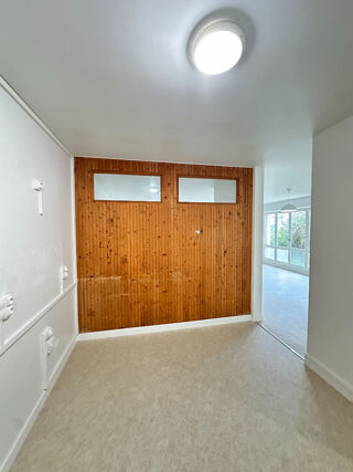  Appartement  vendre 2 pices 64 m