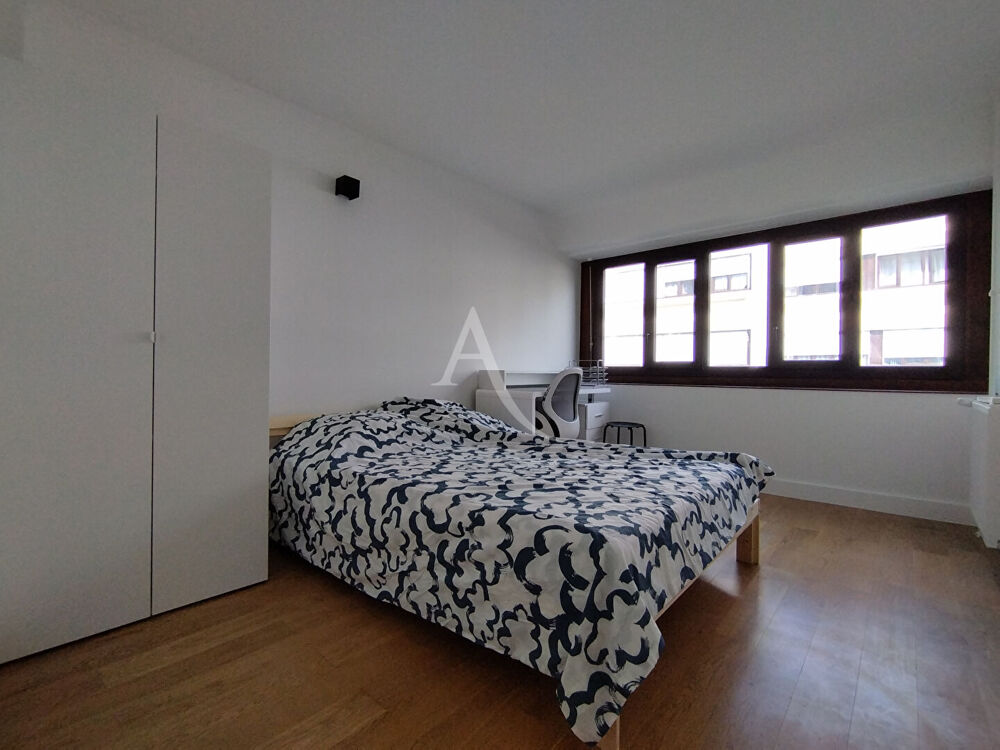 Location Appartement COLOCATION TOUT CONFORT À ÉVRY : 425/MOIS TOUT INCLUS ! Evry courcouronnes