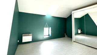  Appartement à louer 2 pièces 70 m²