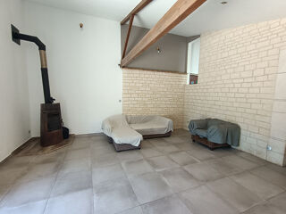  Maison à vendre 9 pièces 204 m²