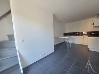  Maison à vendre 3 pièces 47 m²