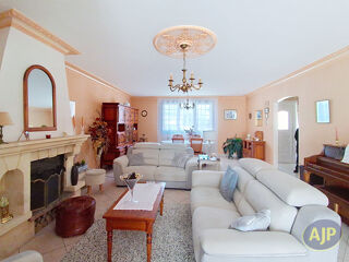  Maison � vendre 5 pi�ces 111 m�