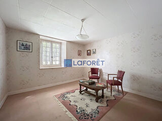  Maison  vendre 5 pices 137 m