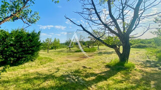  Maison à vendre 9 pièces 197 m²