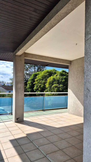  Appartement  vendre 5 pices 113 m