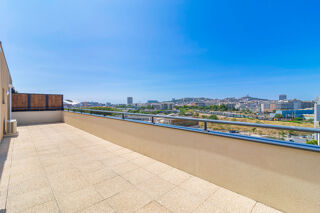  Appartement  vendre 3 pices 63 m