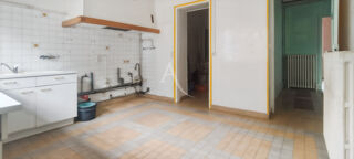  Villa � vendre 9 pi�ces 176 m�