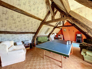  Maison à vendre 7 pièces 188 m²