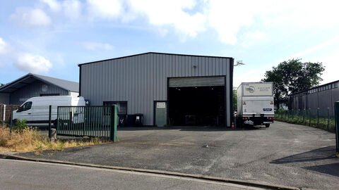 Investissement locatif CESTAS 603000 33610 Cestas