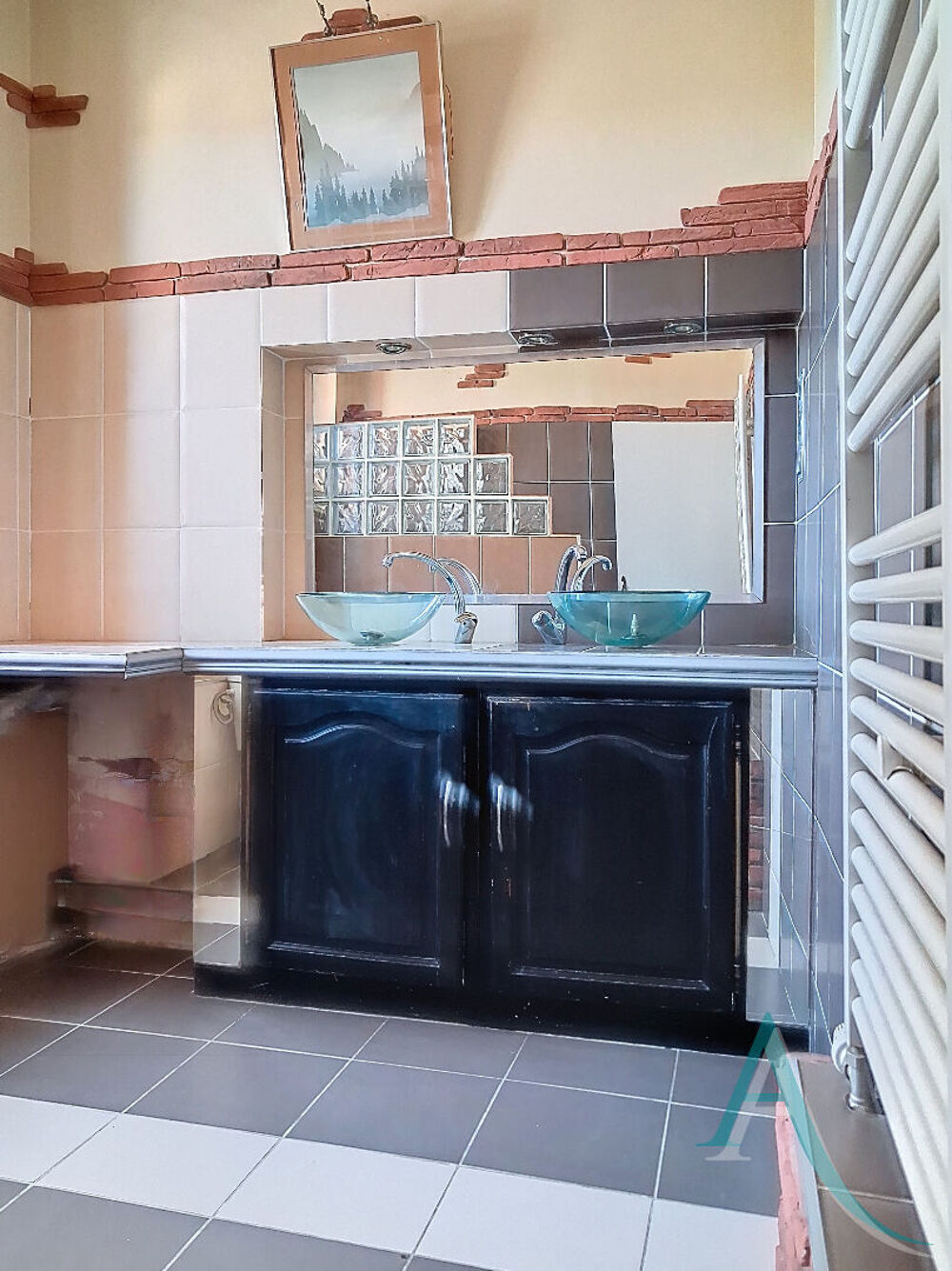 Vente Maison Maison de ville Muret 4 pièce(s) 89 m2 Muret