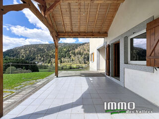  Maison à vendre 10 pièces 484 m²
