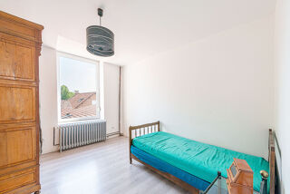  Maison à vendre 10 pièces 213 m²