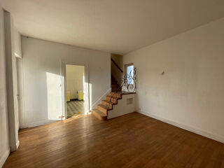  Maison à louer 4 pièces 74 m²