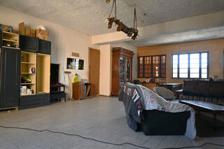  Maison � vendre 6 pi�ces 200 m�