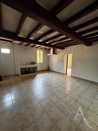  Maison  vendre 6 pices 134 m