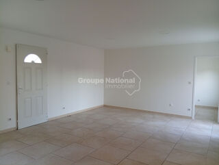  Appartement � louer 3 pi�ces 88 m�