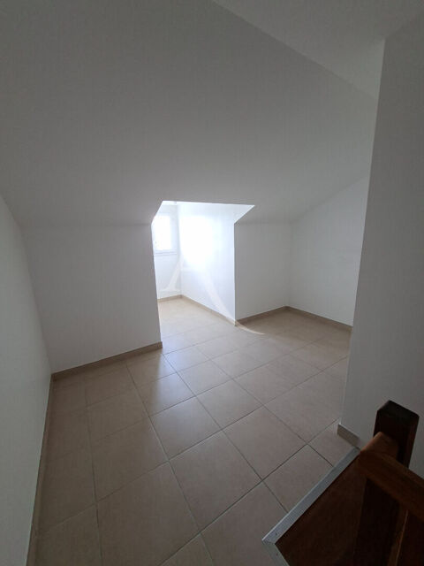  Appartement � louer 3 pi�ces 90 m�