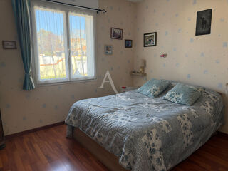  Maison � vendre 4 pi�ces 128 m�