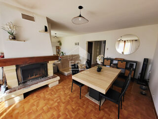  Maison � vendre 4 pi�ces 86 m�