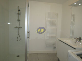  Appartement � vendre 2 pi�ces 38 m�