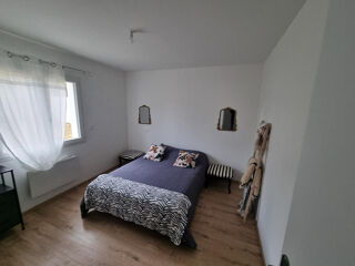  Maison à vendre 5 pièces 100 m²