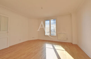  Appartement � louer 1 pi�ce 23 m�