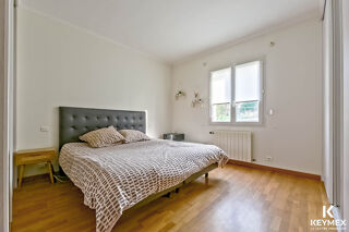  Maison  vendre 9 pices 247 m