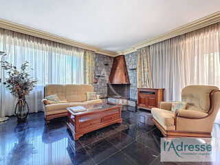  Maison  vendre 5 pices 152 m