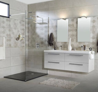  Appartement  vendre 3 pices 65 m