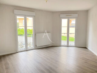  Appartement � louer 2 pi�ces 41 m�