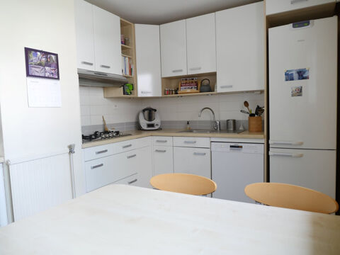  Appartement  louer 4 pices 105 m